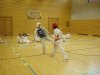 Interclub_0112_2007_1 2